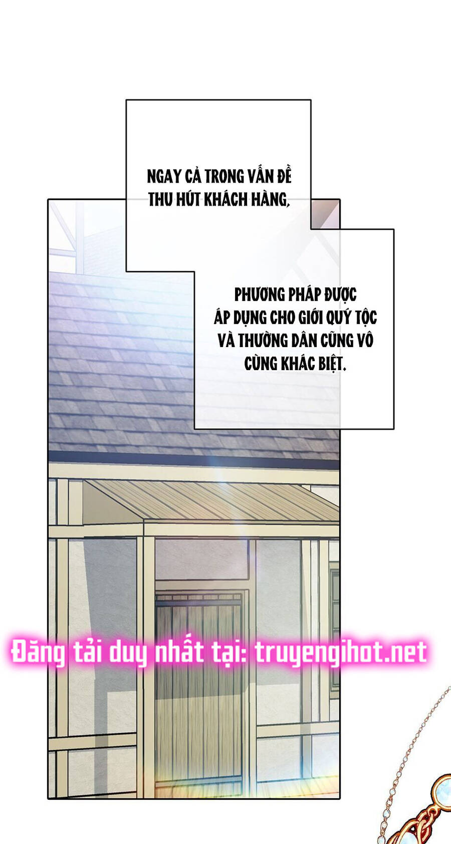 50 Công Thức Pha Trà Của Nữ Công Tước Chap 120 - Next Chap 121