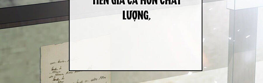50 Công Thức Pha Trà Của Nữ Công Tước Chap 120 - Next Chap 121
