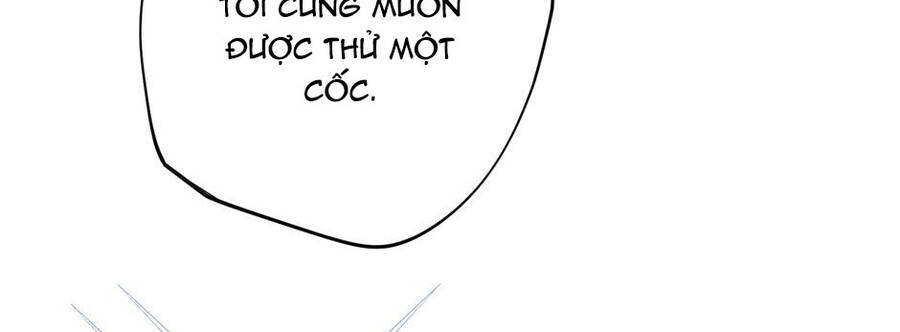 50 Công Thức Pha Trà Của Nữ Công Tước Chap 120 - Next Chap 121
