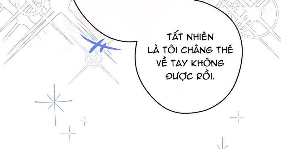 50 Công Thức Pha Trà Của Nữ Công Tước Chap 120 - Next Chap 121