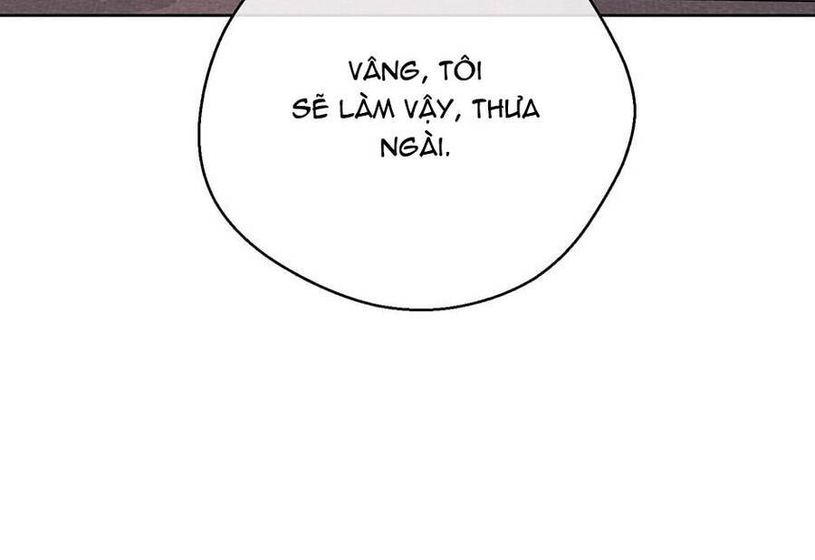 50 Công Thức Pha Trà Của Nữ Công Tước Chap 120 - Next Chap 121