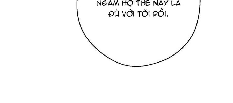 50 Công Thức Pha Trà Của Nữ Công Tước Chap 120 - Next Chap 121