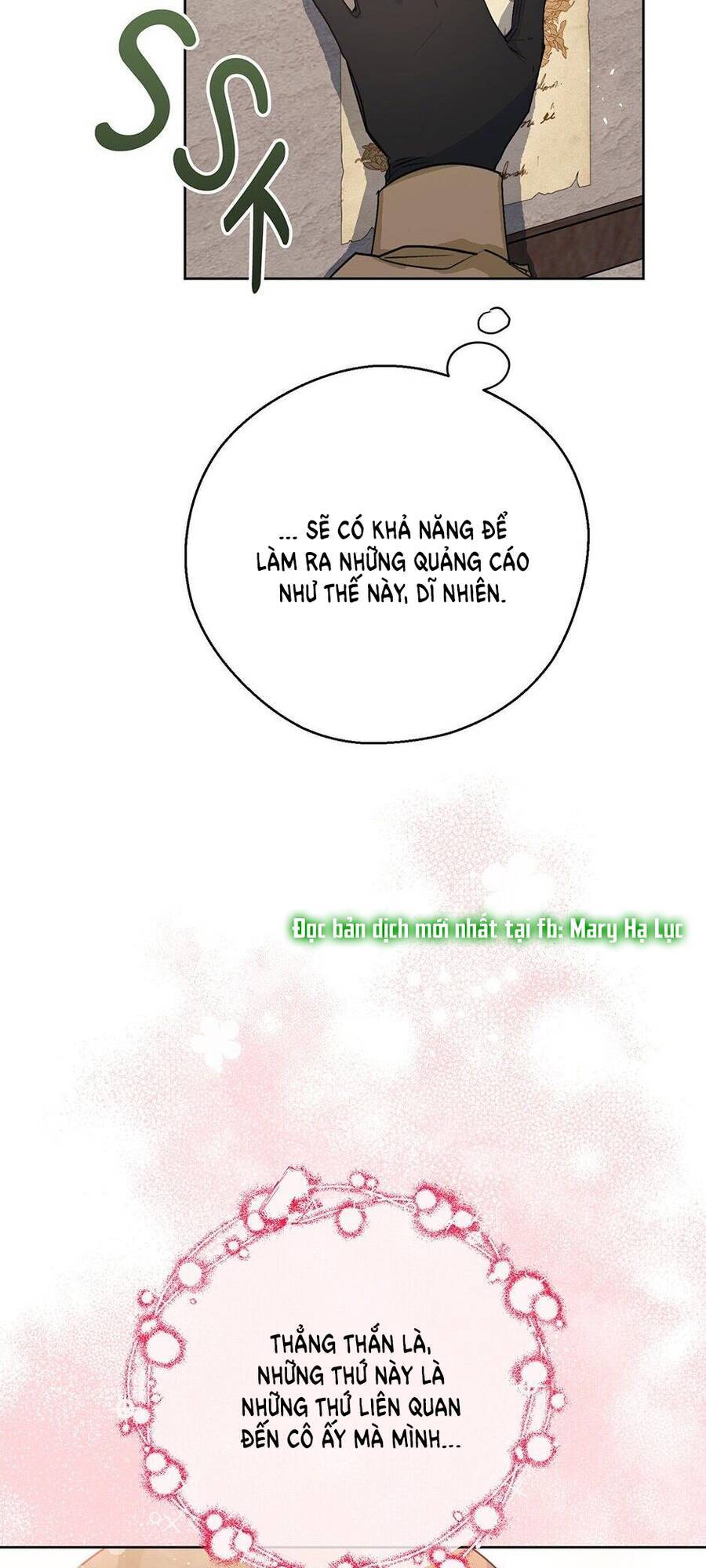 50 Công Thức Pha Trà Của Nữ Công Tước Chap 121 - Next Chap 122