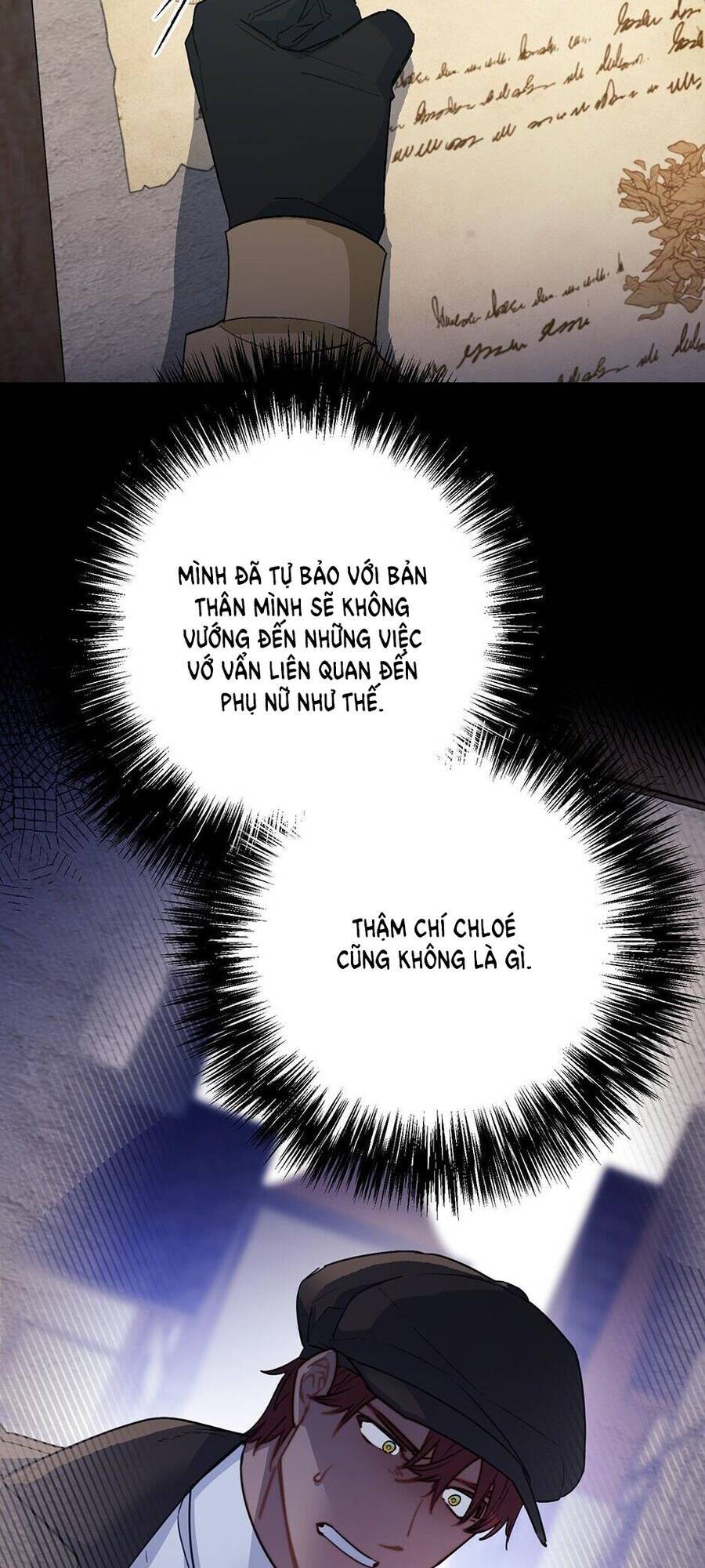 50 Công Thức Pha Trà Của Nữ Công Tước Chap 121 - Next Chap 122
