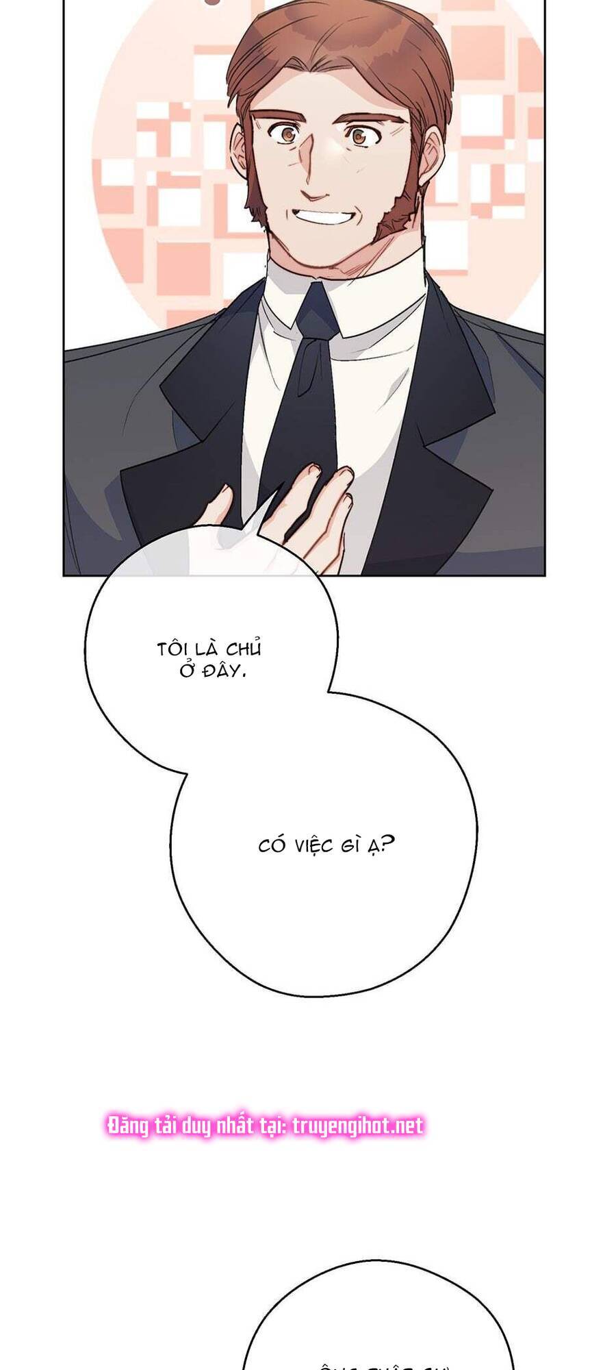 50 Công Thức Pha Trà Của Nữ Công Tước Chap 121 - Next Chap 122