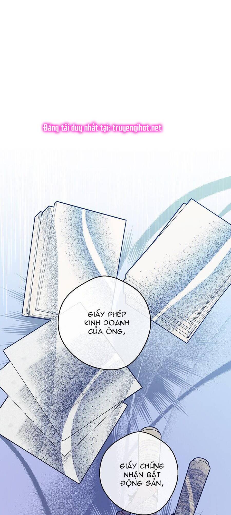 50 Công Thức Pha Trà Của Nữ Công Tước Chap 121 - Next Chap 122
