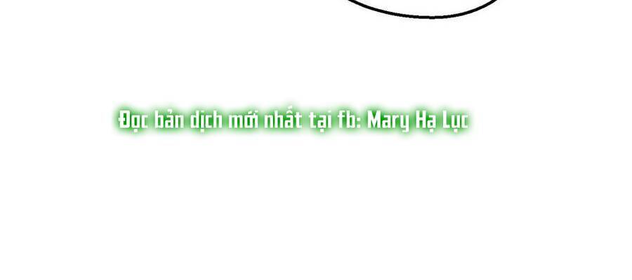 50 Công Thức Pha Trà Của Nữ Công Tước Chap 121 - Next Chap 122