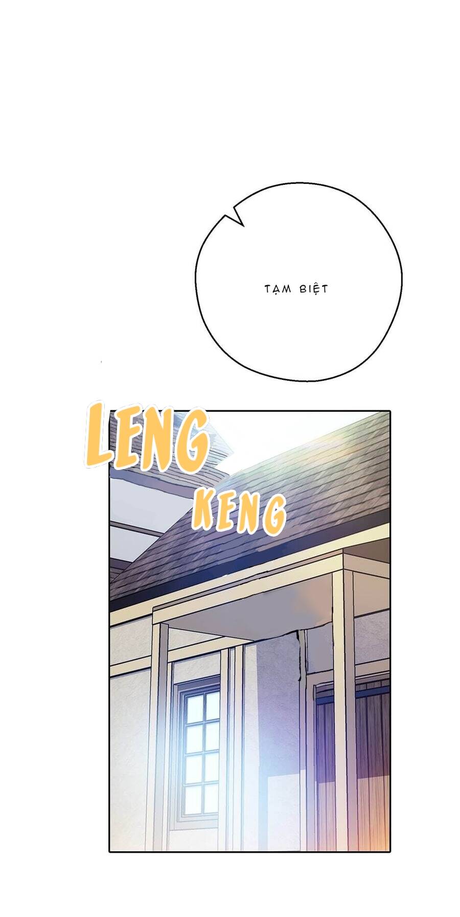 50 Công Thức Pha Trà Của Nữ Công Tước Chap 122 - Next Chap 123