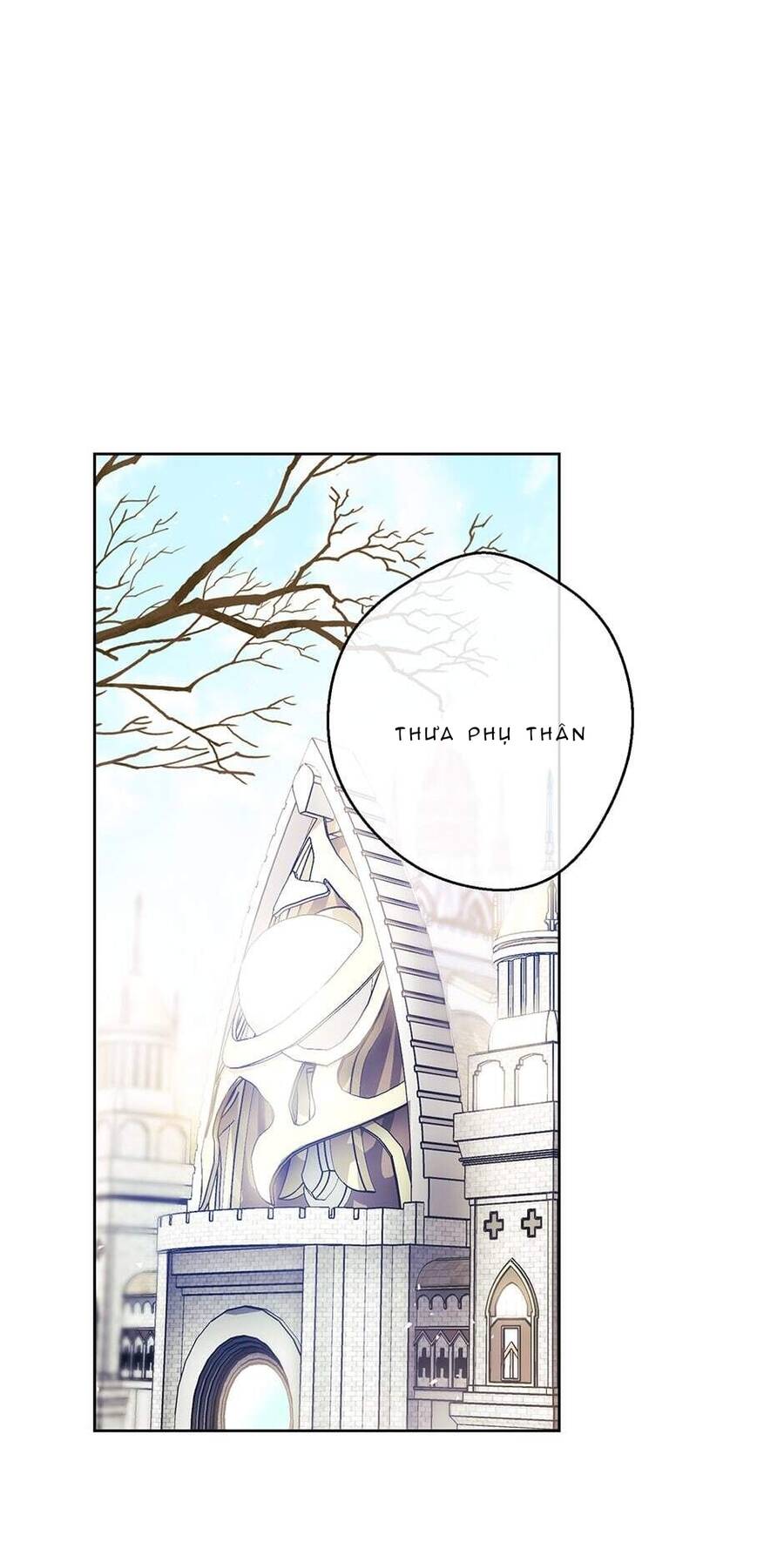 50 Công Thức Pha Trà Của Nữ Công Tước Chap 122 - Next Chap 123