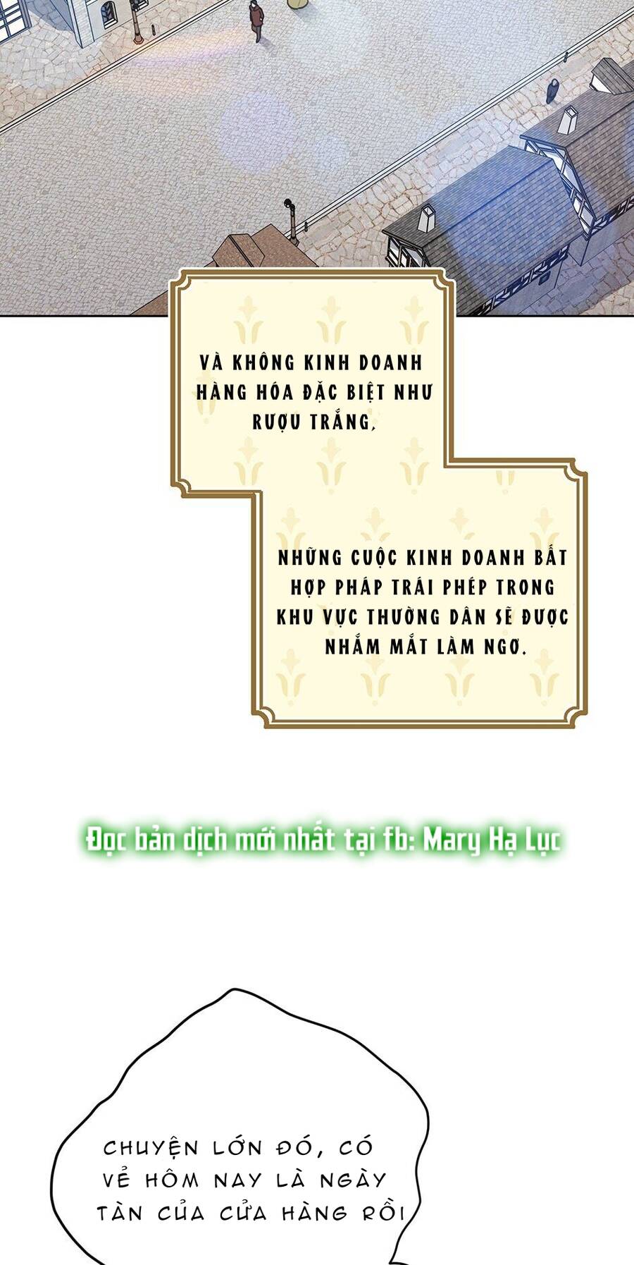 50 Công Thức Pha Trà Của Nữ Công Tước Chap 122 - Next Chap 123