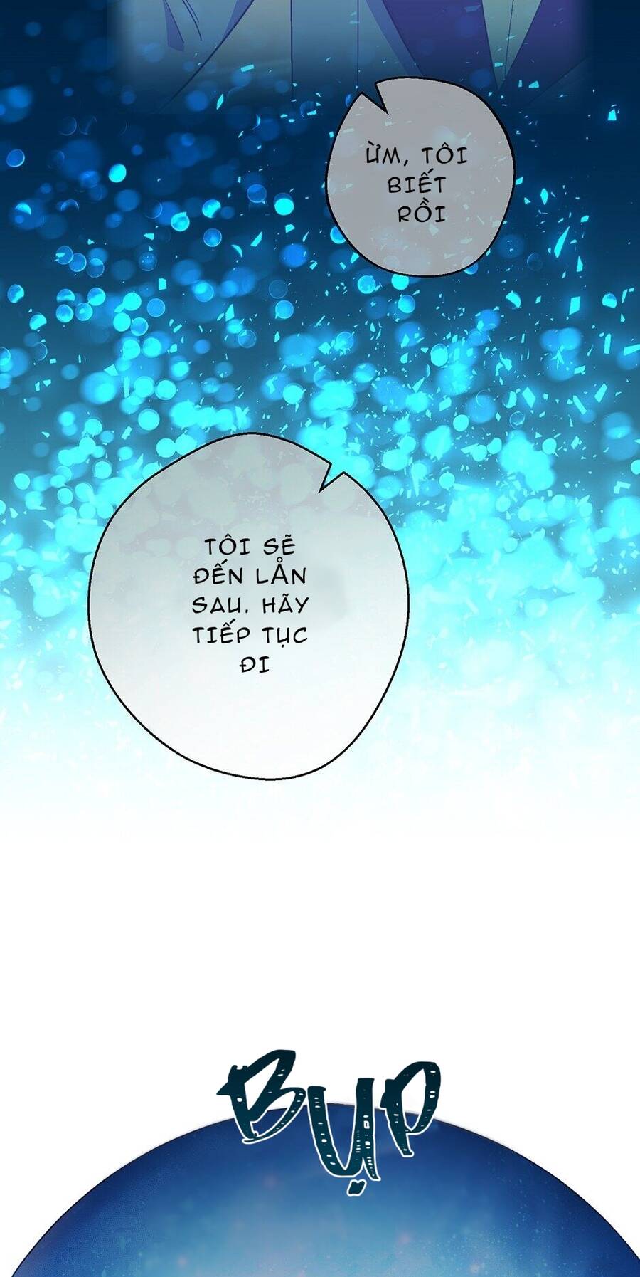 50 Công Thức Pha Trà Của Nữ Công Tước Chap 123 - Next Chap 124
