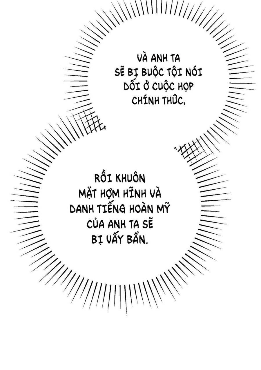 50 Công Thức Pha Trà Của Nữ Công Tước Chap 124 - Next Chap 125