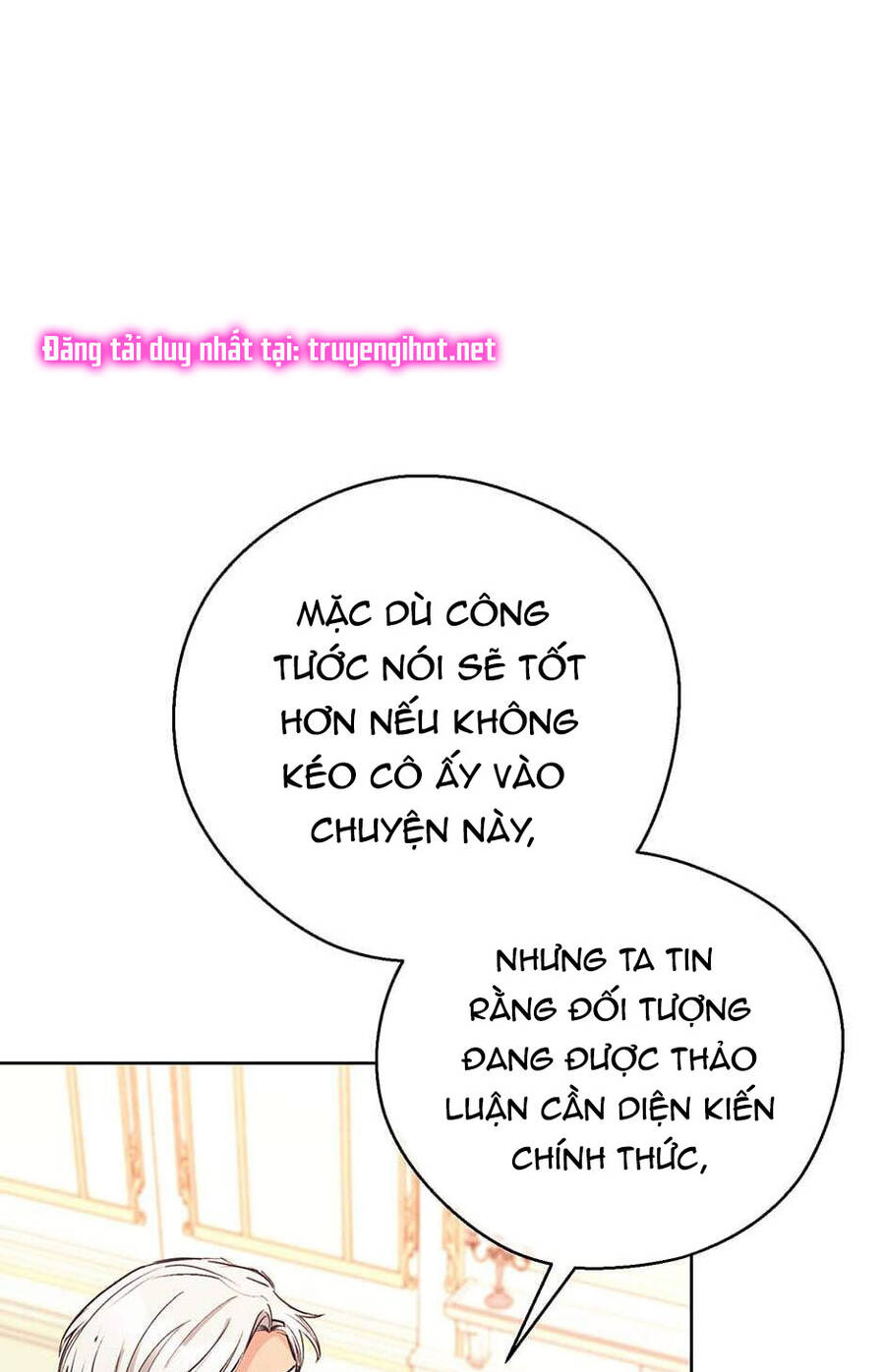 50 Công Thức Pha Trà Của Nữ Công Tước Chap 125 - Next Chap 126
