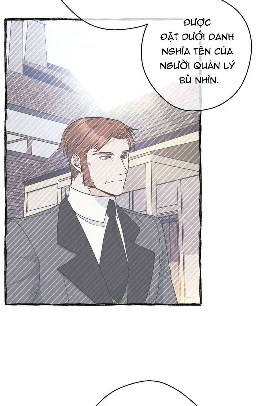 50 Công Thức Pha Trà Của Nữ Công Tước Chap 125 - Next Chap 126