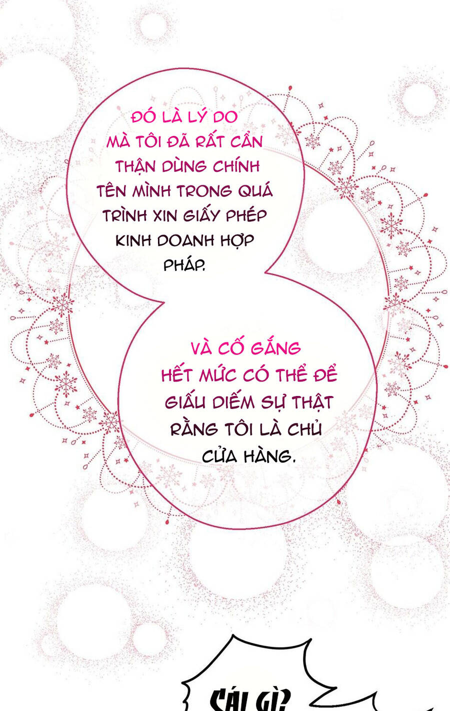 50 Công Thức Pha Trà Của Nữ Công Tước Chap 125 - Next Chap 126