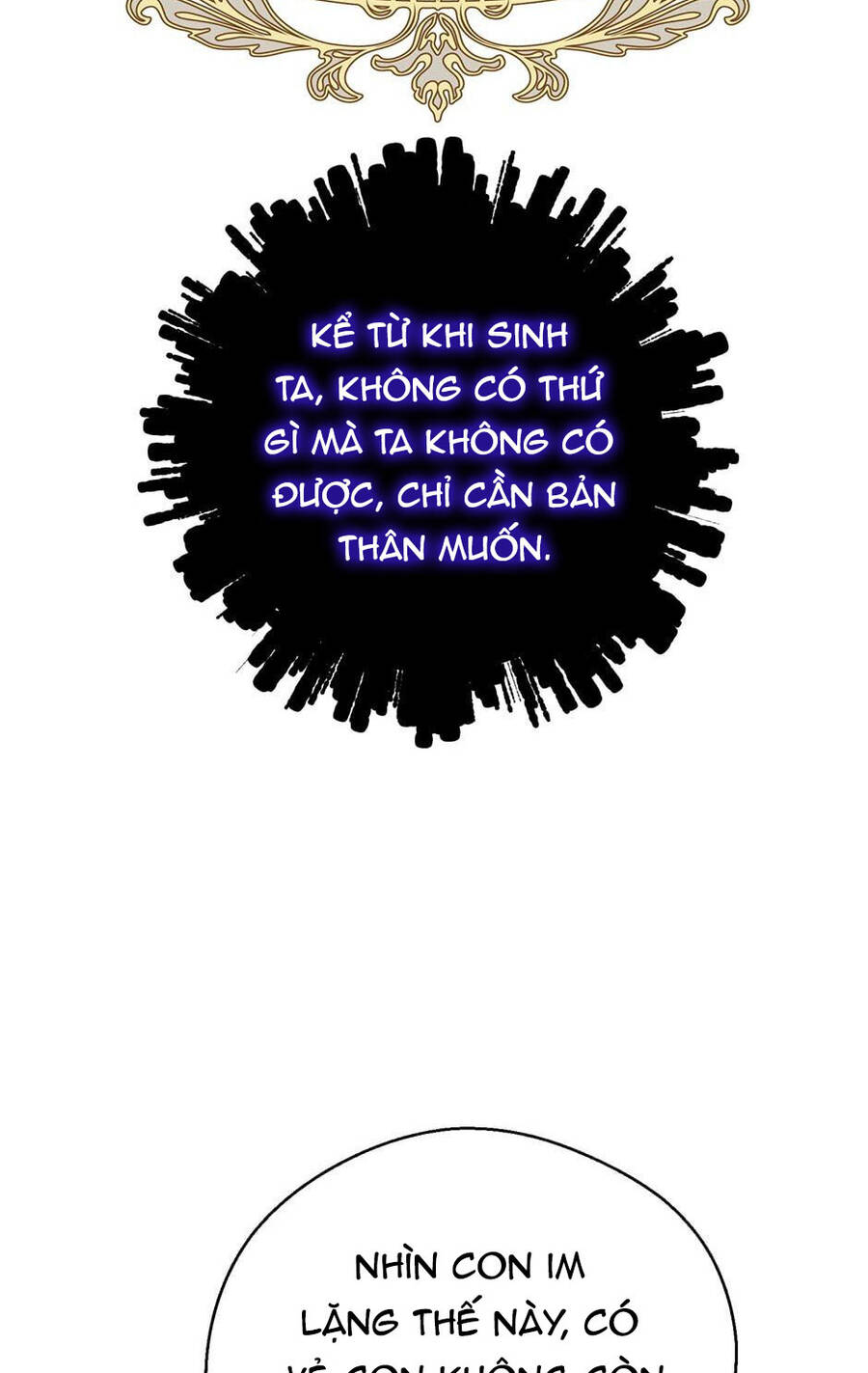 50 Công Thức Pha Trà Của Nữ Công Tước Chap 125 - Next Chap 126
