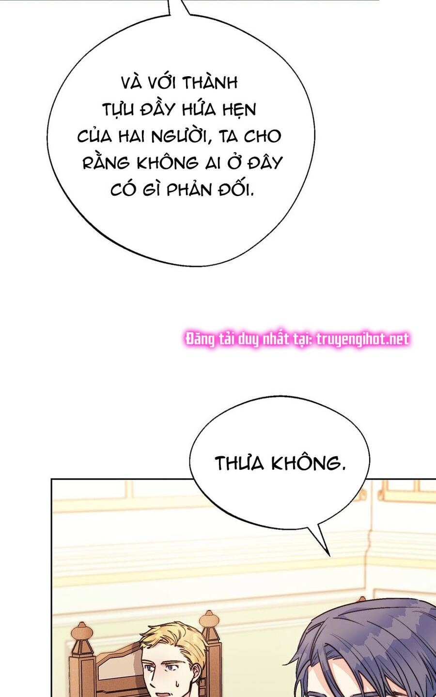 50 Công Thức Pha Trà Của Nữ Công Tước Chap 125 - Next Chap 126