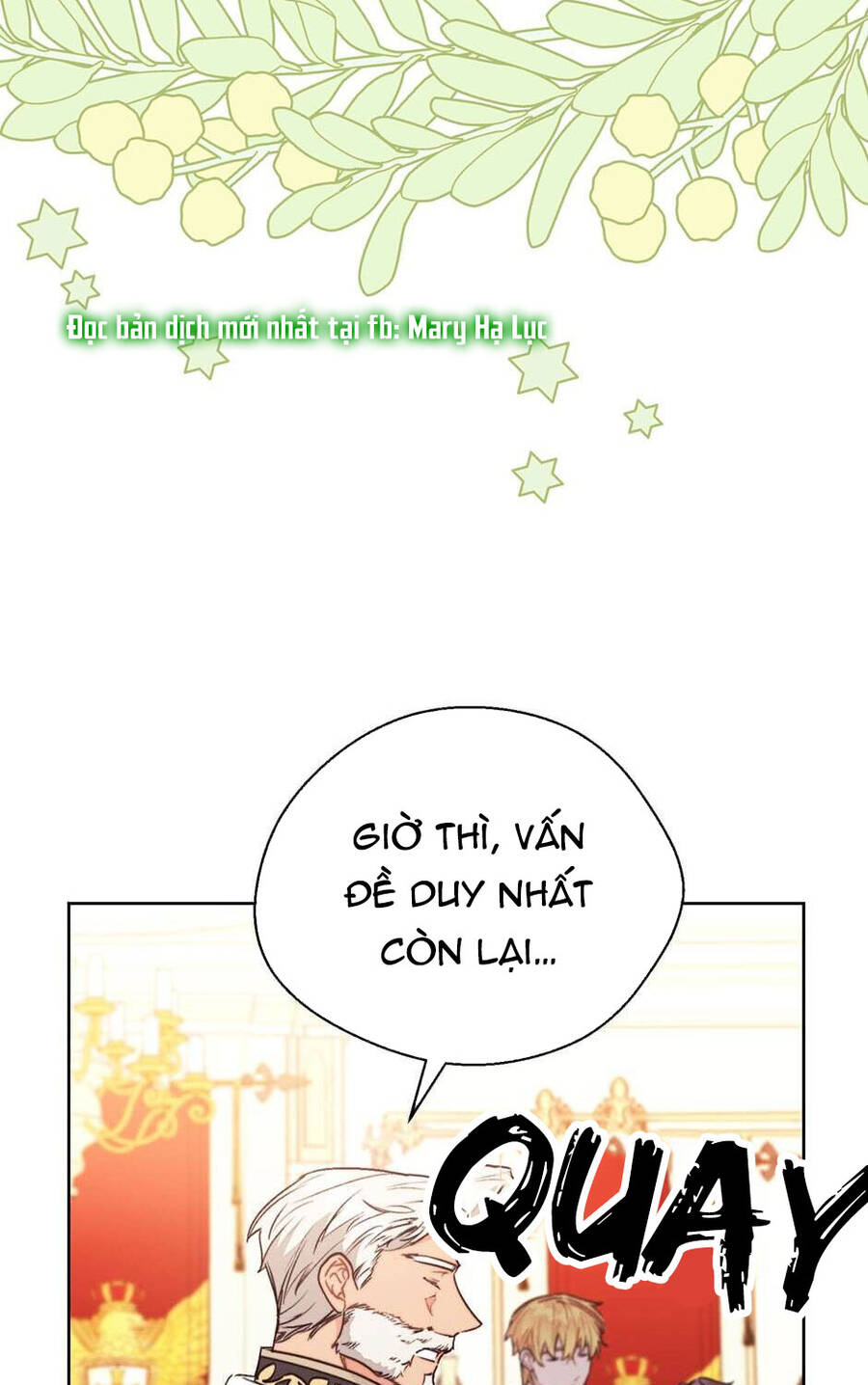 50 Công Thức Pha Trà Của Nữ Công Tước Chap 125 - Next Chap 126