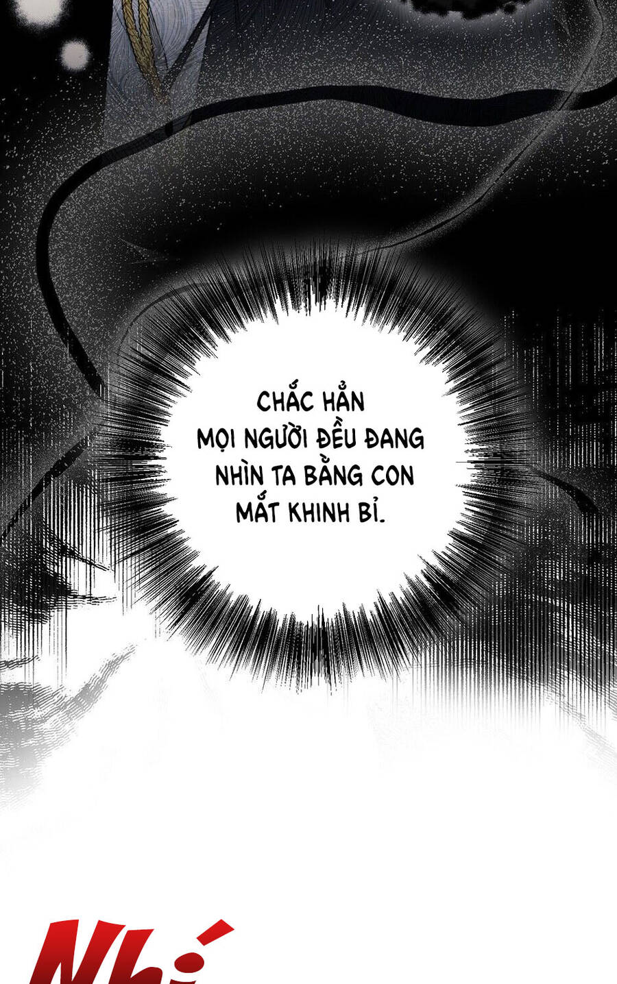 50 Công Thức Pha Trà Của Nữ Công Tước Chap 125 - Next Chap 126
