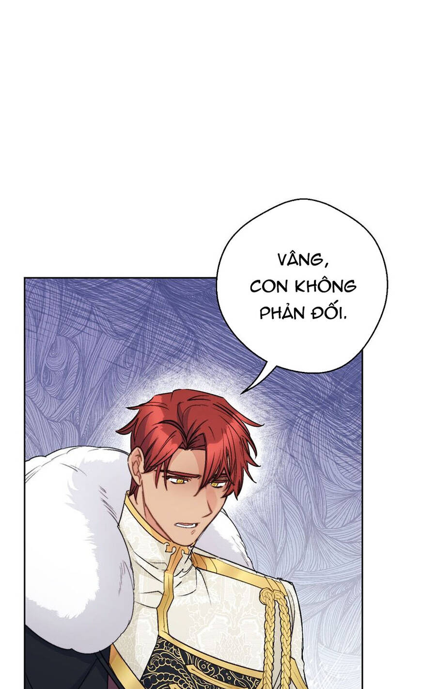 50 Công Thức Pha Trà Của Nữ Công Tước Chap 125 - Next Chap 126