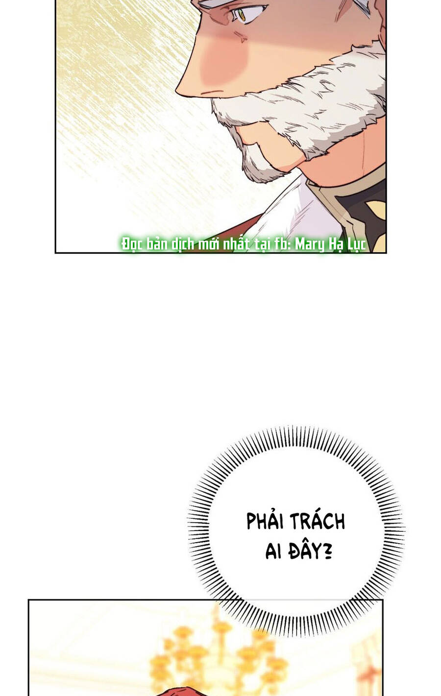 50 Công Thức Pha Trà Của Nữ Công Tước Chap 125 - Next Chap 126