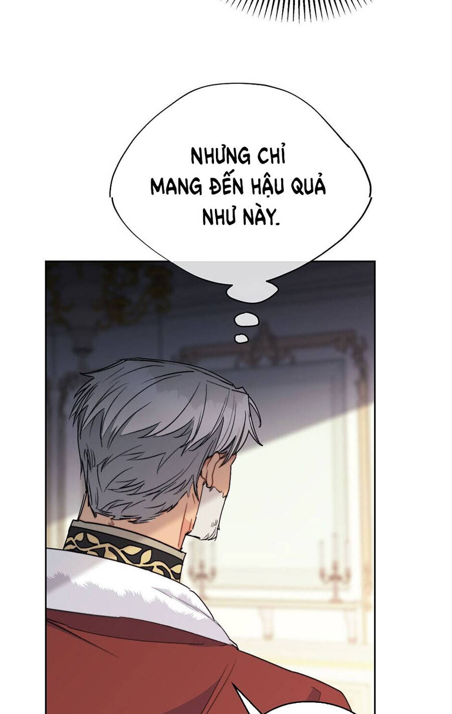 50 Công Thức Pha Trà Của Nữ Công Tước Chap 125 - Next Chap 126