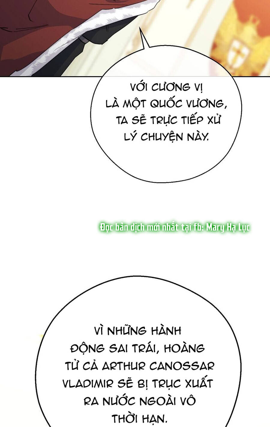 50 Công Thức Pha Trà Của Nữ Công Tước Chap 125 - Next Chap 126