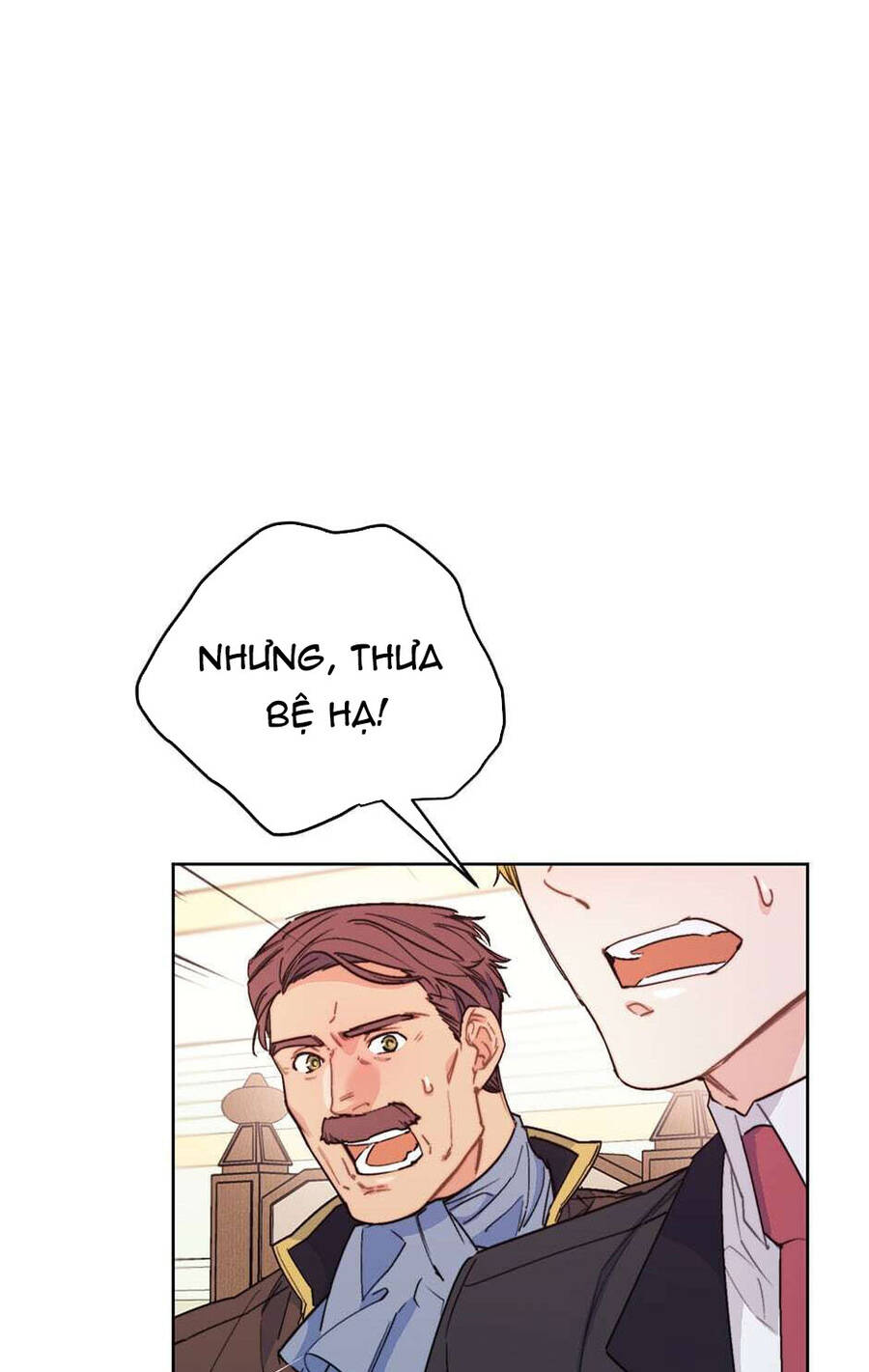 50 Công Thức Pha Trà Của Nữ Công Tước Chap 125 - Next Chap 126