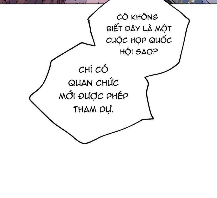 50 Công Thức Pha Trà Của Nữ Công Tước Chap 125 - Next Chap 126
