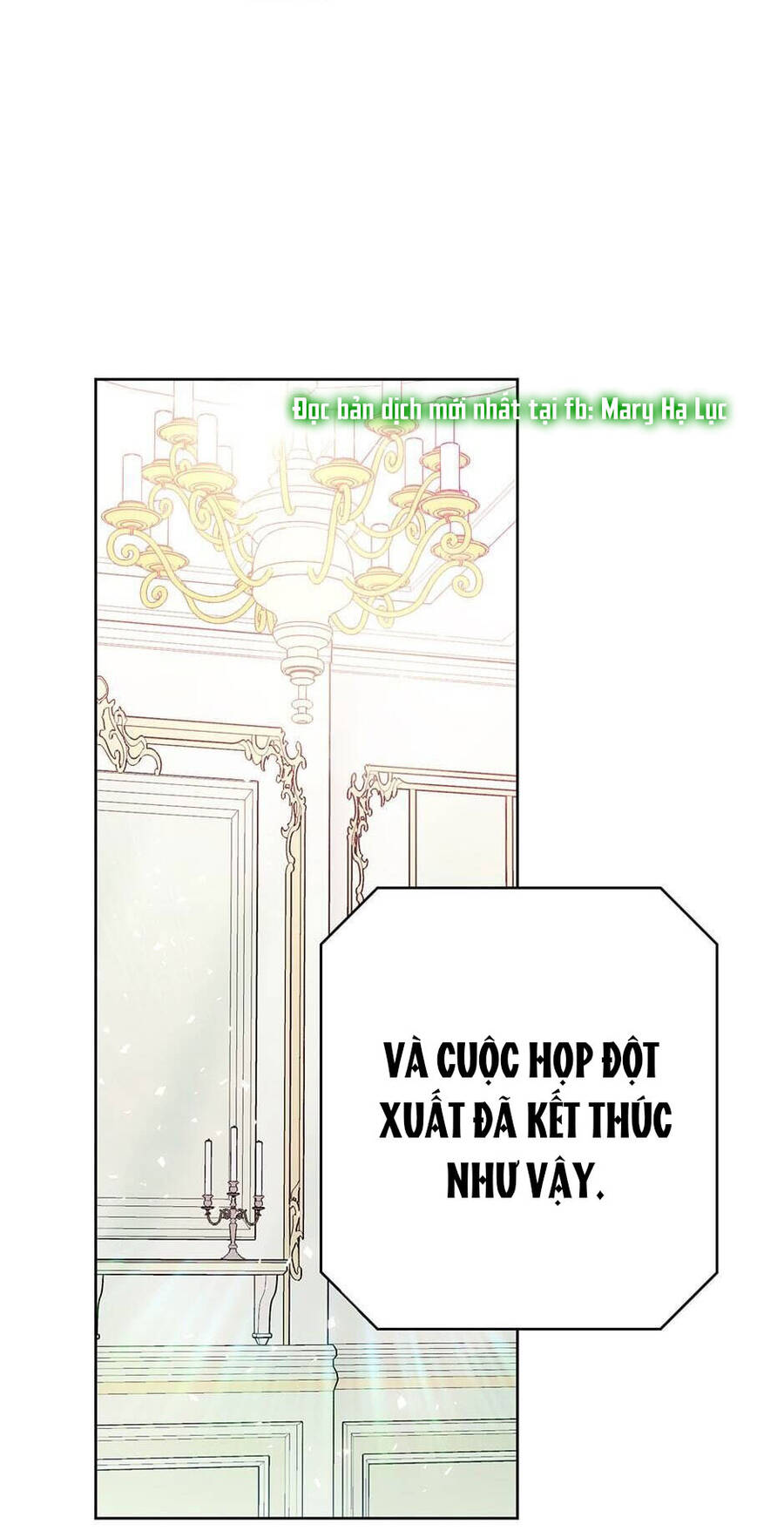 50 Công Thức Pha Trà Của Nữ Công Tước Chap 126 - Next Chap 127