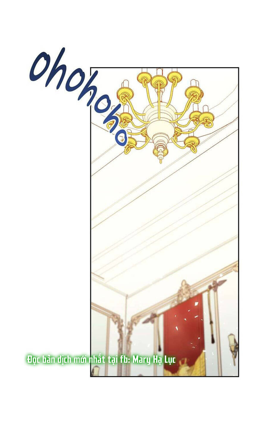 50 Công Thức Pha Trà Của Nữ Công Tước Chap 126 - Next Chap 127