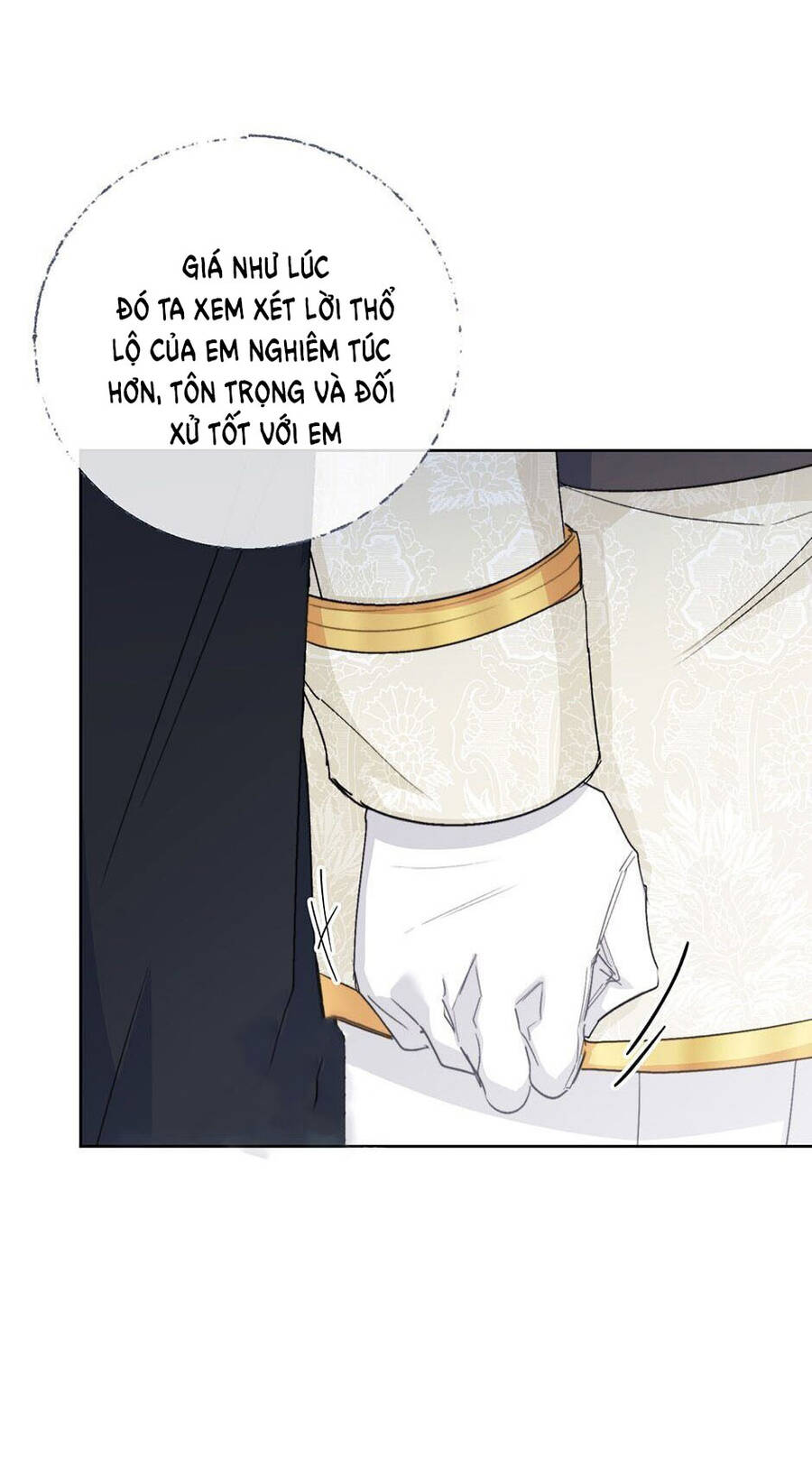 50 Công Thức Pha Trà Của Nữ Công Tước Chap 126 - Next Chap 127