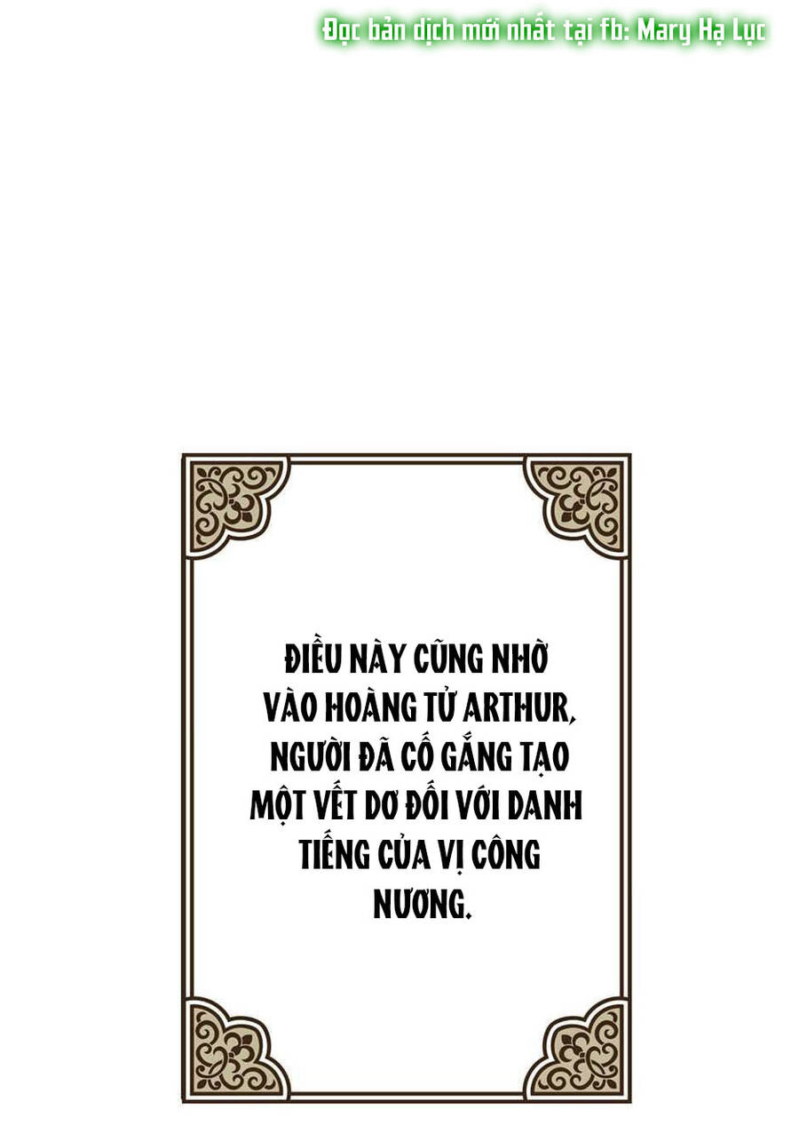 50 Công Thức Pha Trà Của Nữ Công Tước Chap 126 - Next Chap 127