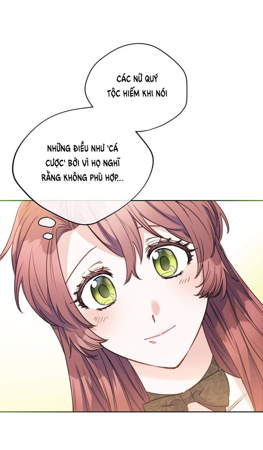 50 Công Thức Pha Trà Của Nữ Công Tước Chap 127 - Next Chap 128