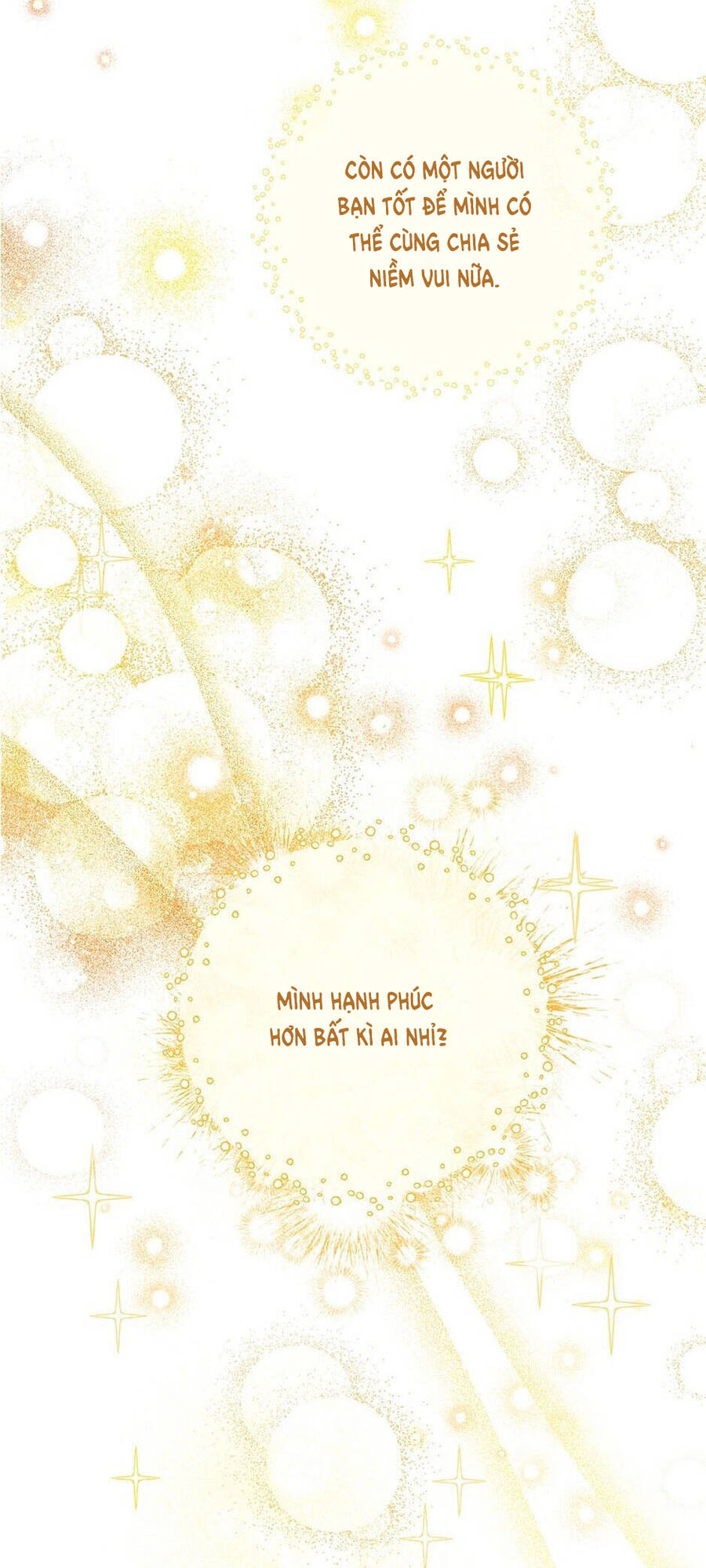50 Công Thức Pha Trà Của Nữ Công Tước Chap 127 - Next Chap 128