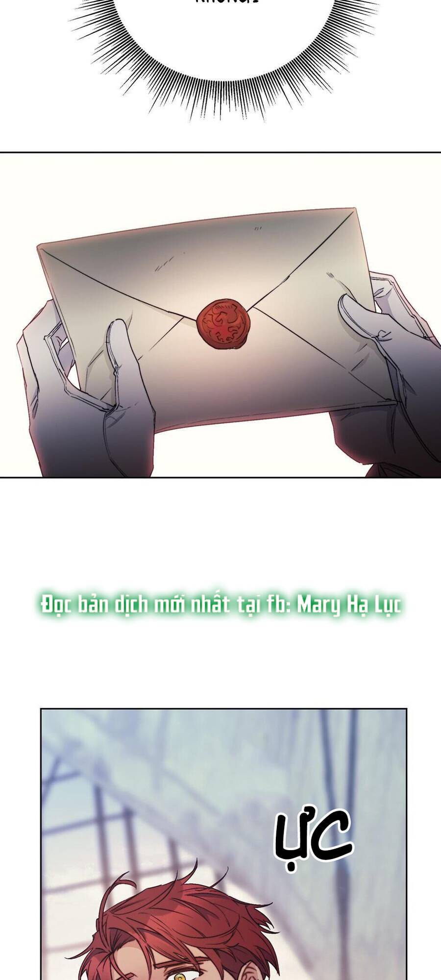 50 Công Thức Pha Trà Của Nữ Công Tước Chap 128 - Next Chap 129