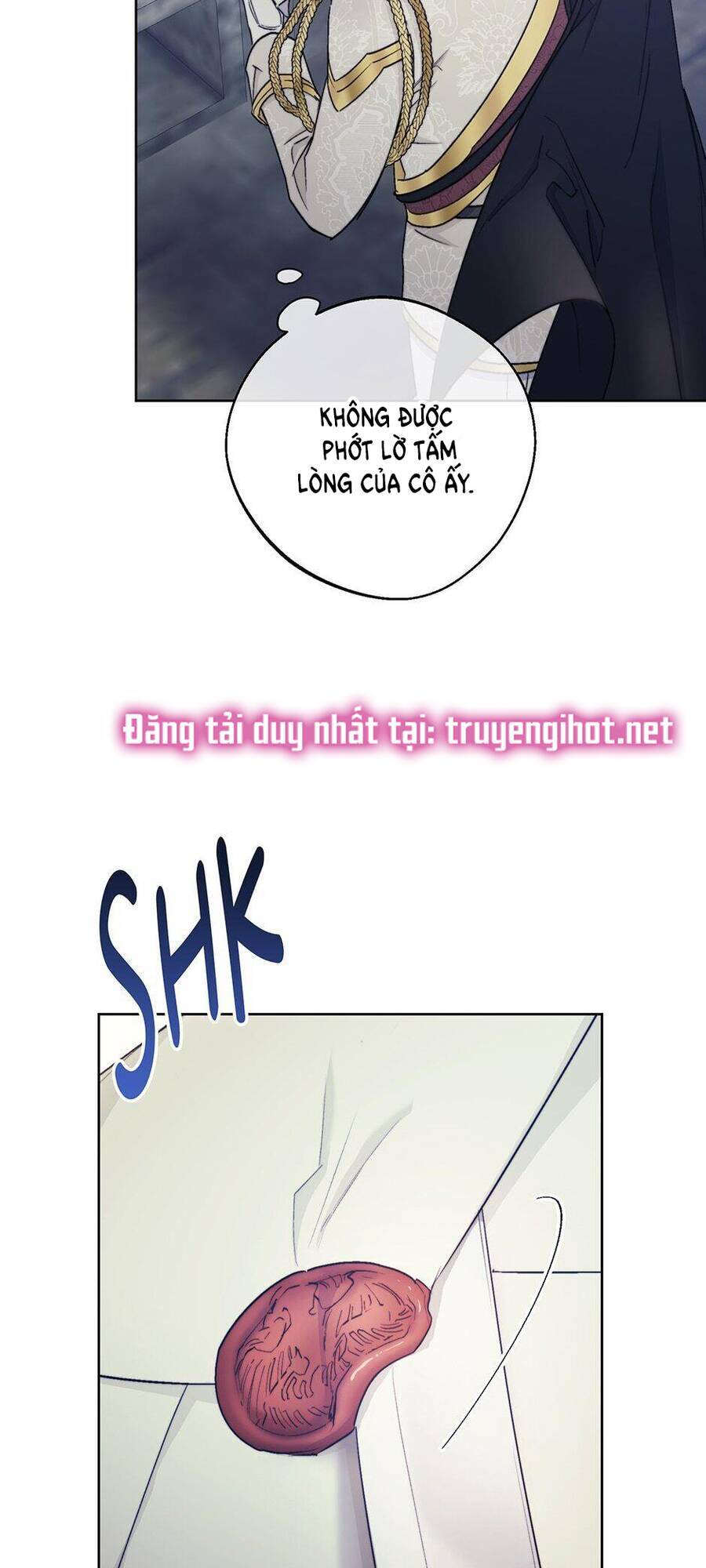 50 Công Thức Pha Trà Của Nữ Công Tước Chap 128 - Next Chap 129