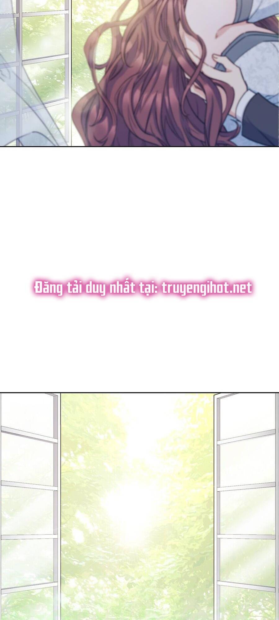 50 Công Thức Pha Trà Của Nữ Công Tước Chap 128 - Next Chap 129