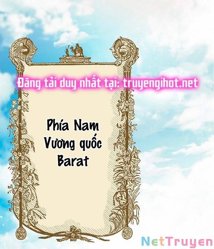 50 Công Thức Pha Trà Của Nữ Công Tước Chap 129 - Next Chap 130