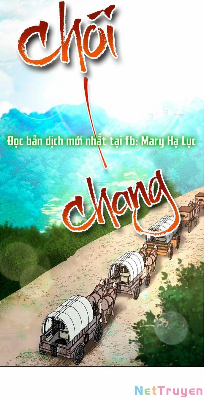 50 Công Thức Pha Trà Của Nữ Công Tước Chap 129 - Next Chap 130
