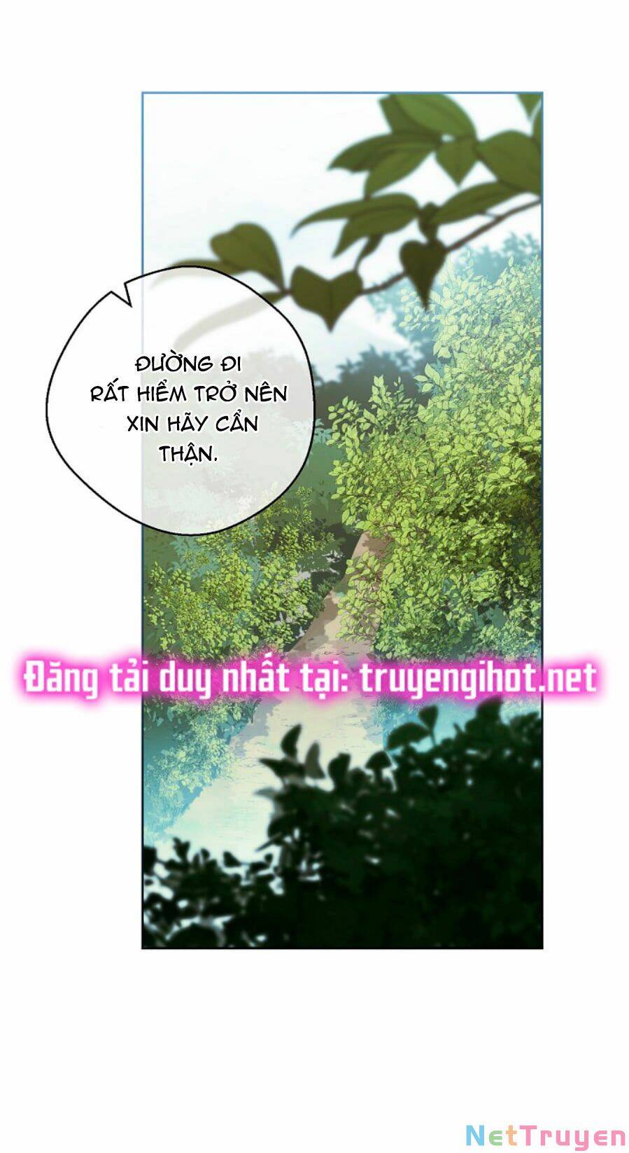 50 Công Thức Pha Trà Của Nữ Công Tước Chap 129 - Next Chap 130