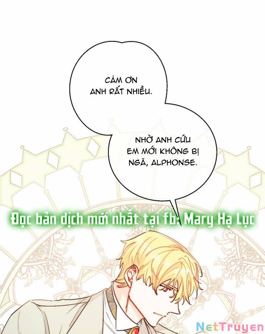 50 Công Thức Pha Trà Của Nữ Công Tước Chap 129 - Next Chap 130