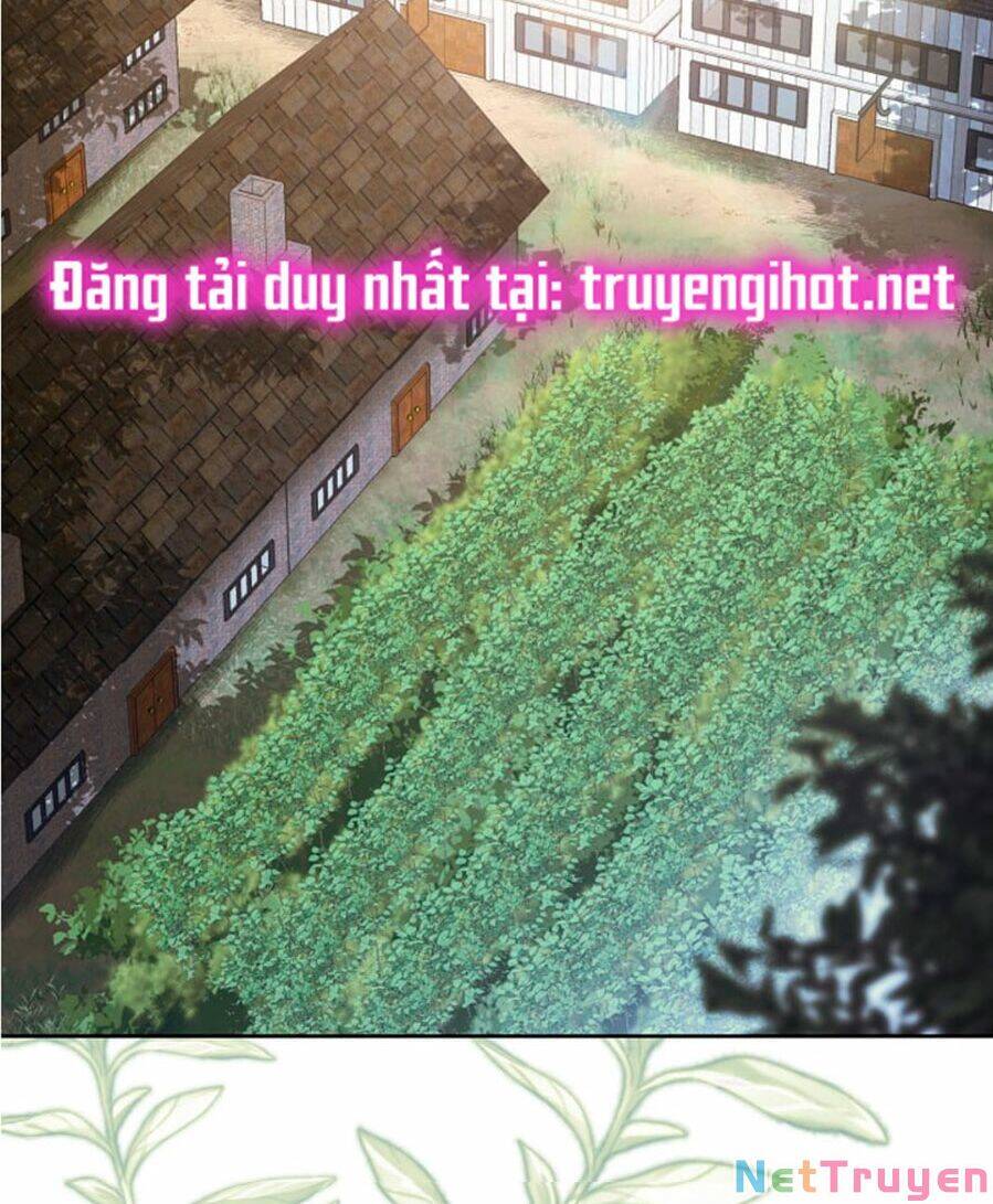 50 Công Thức Pha Trà Của Nữ Công Tước Chap 129 - Next Chap 130
