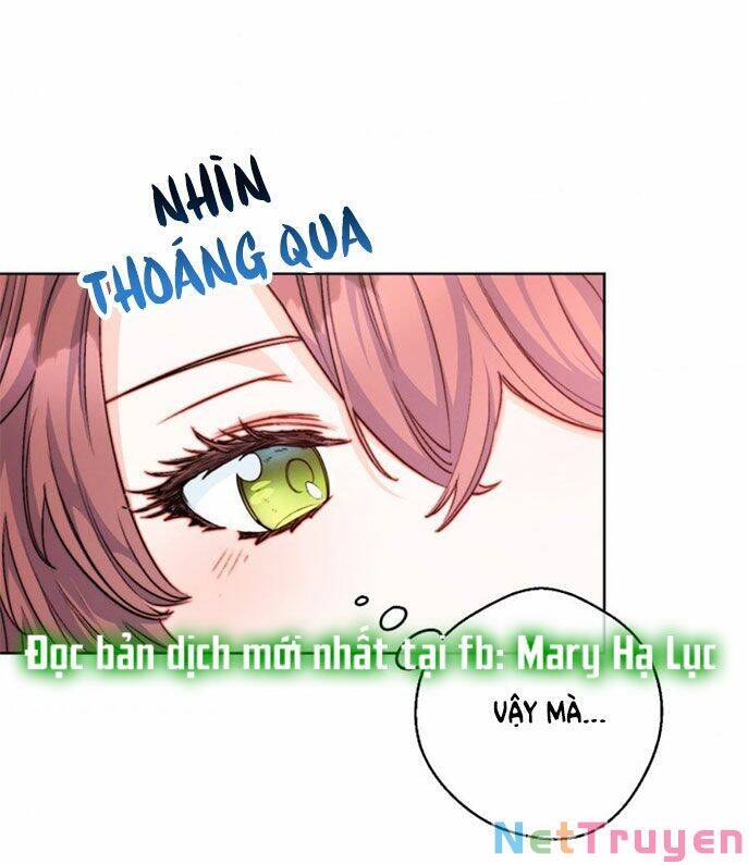 50 Công Thức Pha Trà Của Nữ Công Tước Chap 129 - Next Chap 130