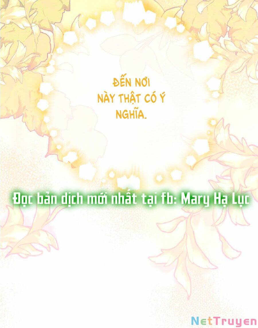 50 Công Thức Pha Trà Của Nữ Công Tước Chap 129 - Next Chap 130