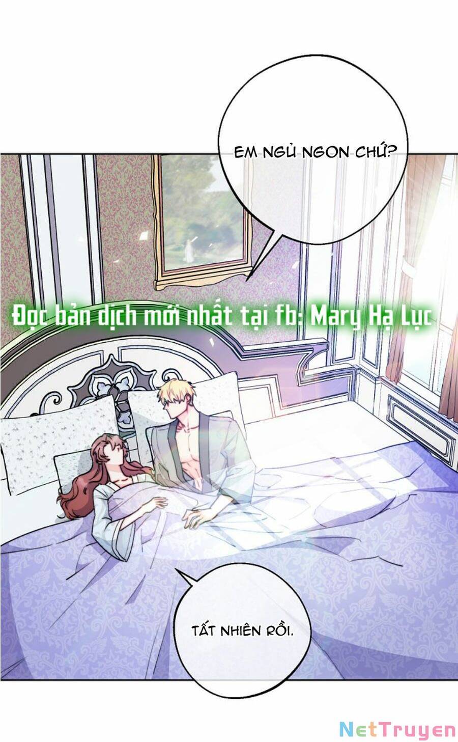 50 Công Thức Pha Trà Của Nữ Công Tước Chap 129 - Next Chap 130