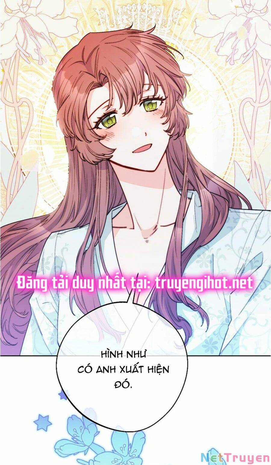 50 Công Thức Pha Trà Của Nữ Công Tước Chap 129 - Next Chap 130
