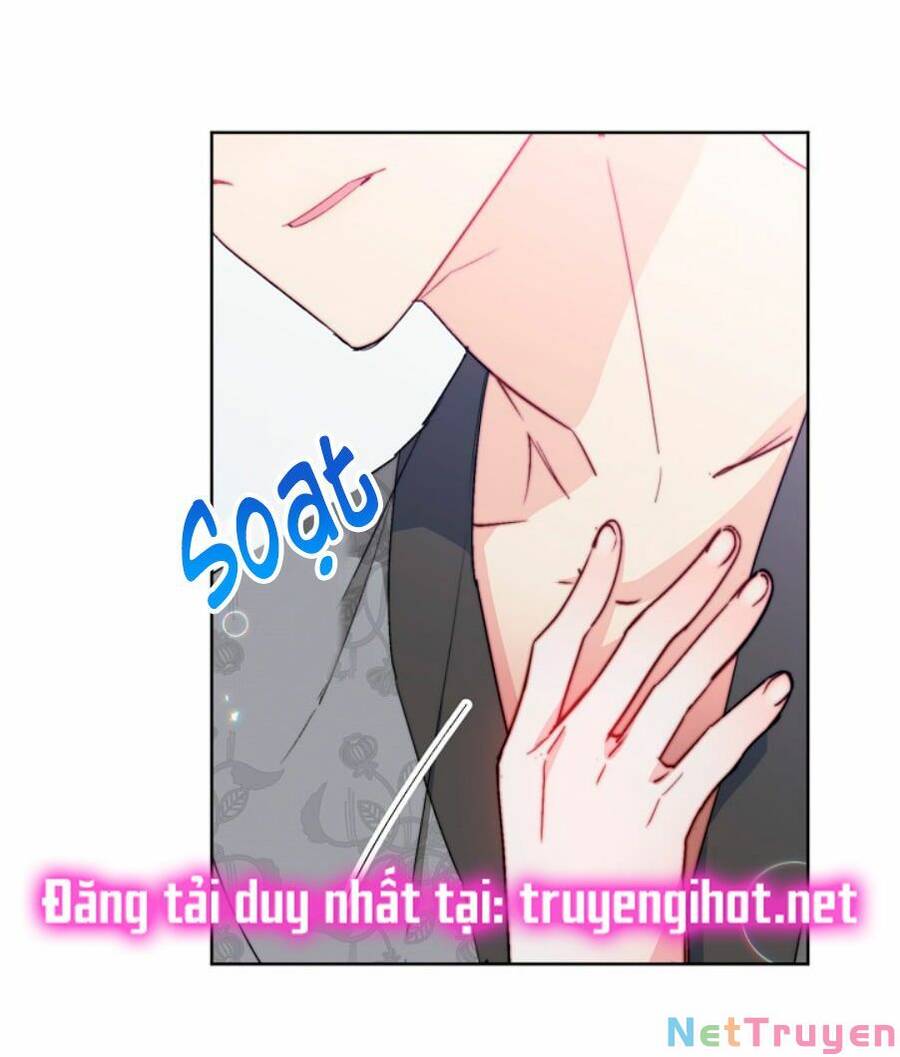 50 Công Thức Pha Trà Của Nữ Công Tước Chap 129 - Next Chap 130