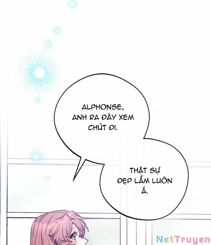 50 Công Thức Pha Trà Của Nữ Công Tước Chap 129 - Next Chap 130