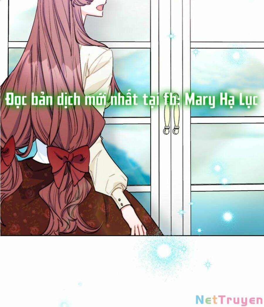 50 Công Thức Pha Trà Của Nữ Công Tước Chap 129 - Next Chap 130